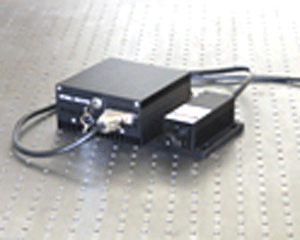 914 nm Infrared Solid State Laser 914 nm Infrared Solid State Laser